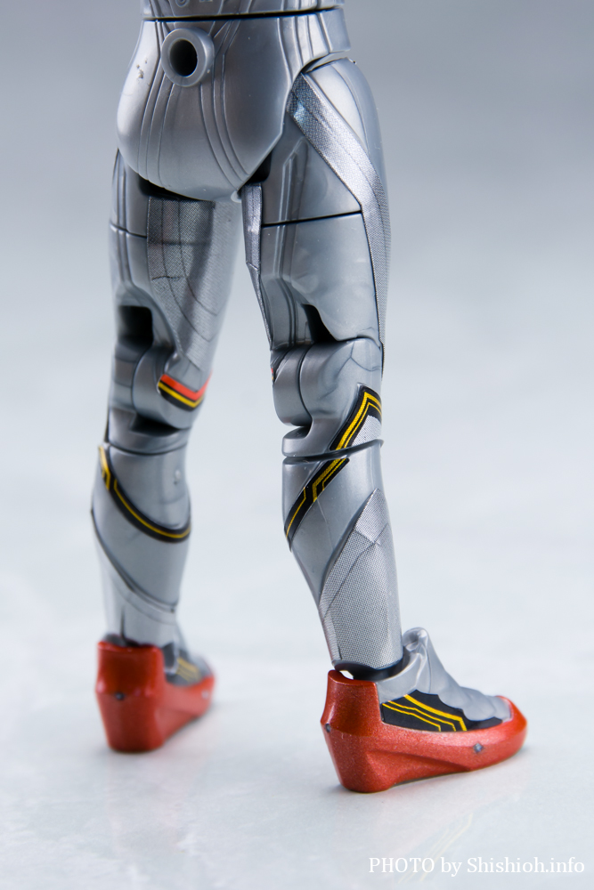  ʃC_[[bc AGT2(mNXiCg)