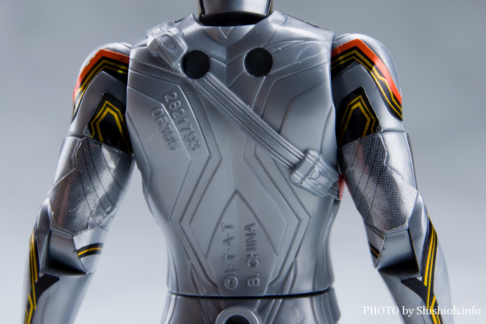  ʃC_[[bc AGT2(mNXiCg)