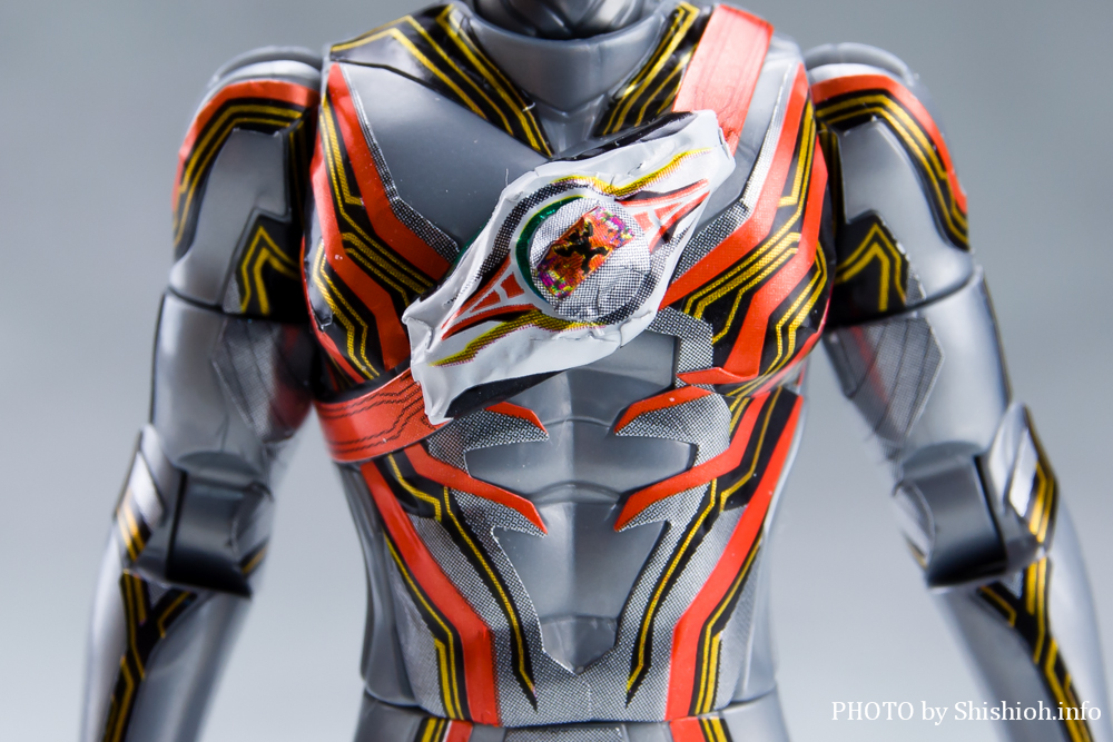  ʃC_[[bc AGT2(mNXiCg)