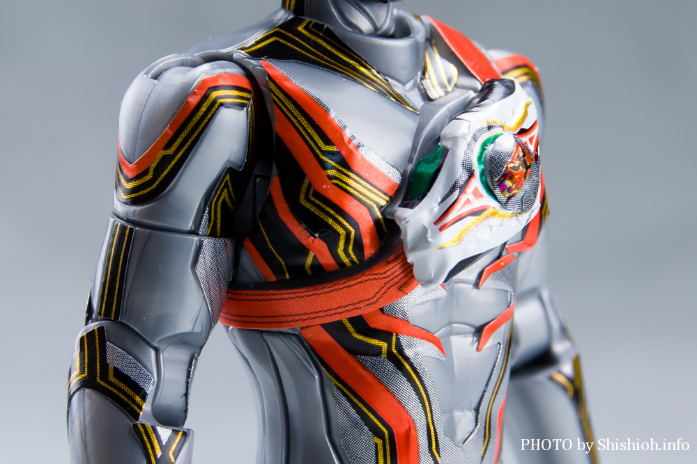  ʃC_[[bc AGT2(mNXiCg)