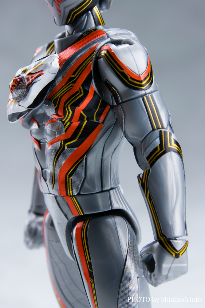  ʃC_[[bc AGT2(mNXiCg)