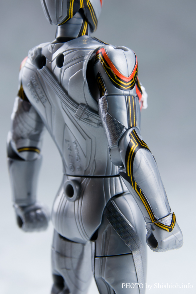  ʃC_[[bc AGT2(mNXiCg)