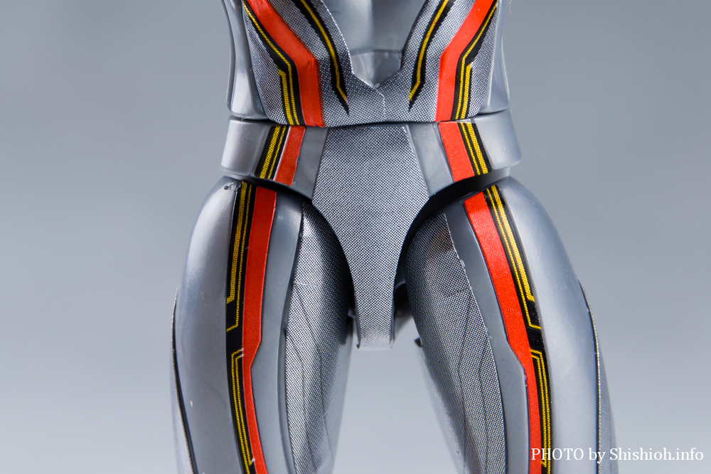  ʃC_[[bc AGT2(mNXiCg)