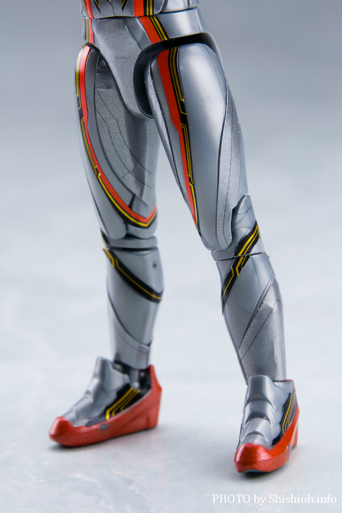  ʃC_[[bc AGT2(mNXiCg)