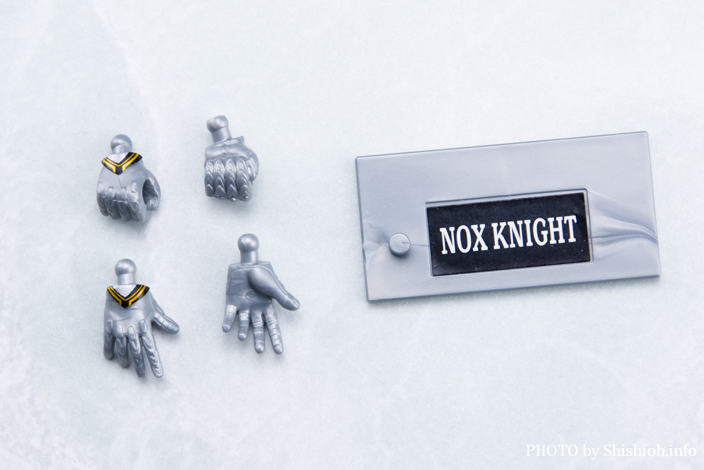  ʃC_[[bc AGT2(mNXiCg)