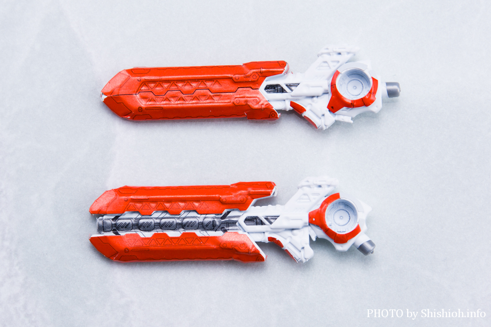  ʃC_[[bc AGT2(mNXiCg)