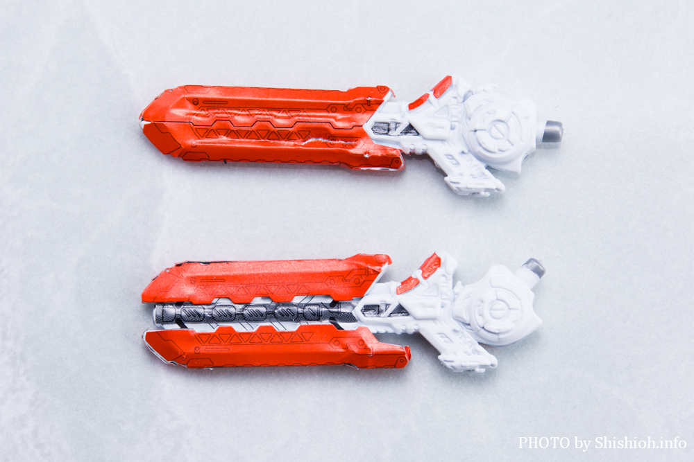  ʃC_[[bc AGT2(mNXiCg)