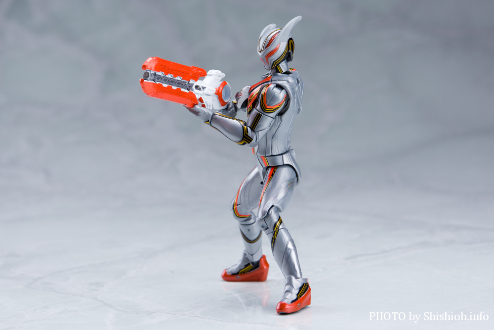  ʃC_[[bc AGT2(mNXiCg)