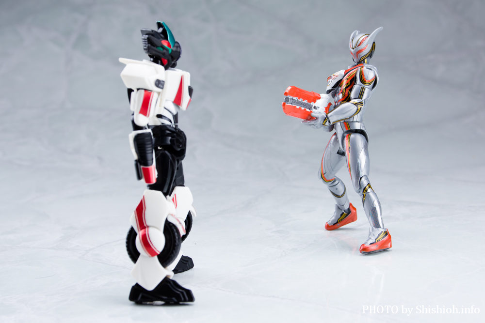  ʃC_[[bc AGT2(mNXiCg)