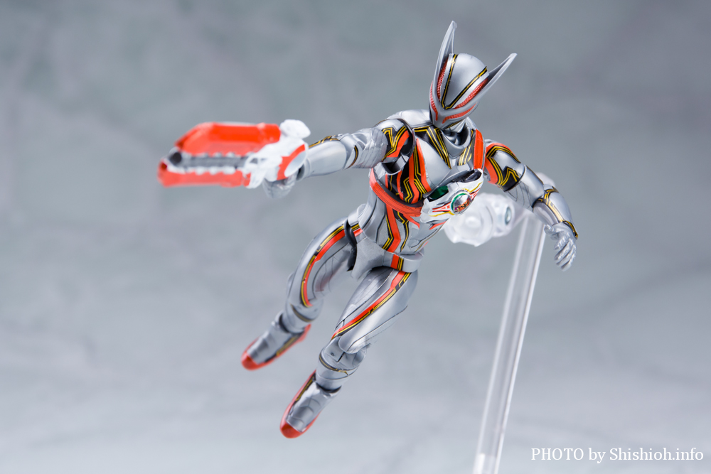  ʃC_[[bc AGT2(mNXiCg)