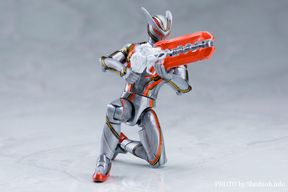  ʃC_[[bc AGT2(mNXiCg)