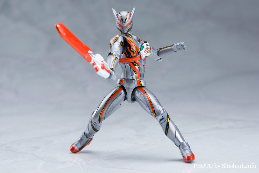  ʃC_[[bc AGT2(mNXiCg)