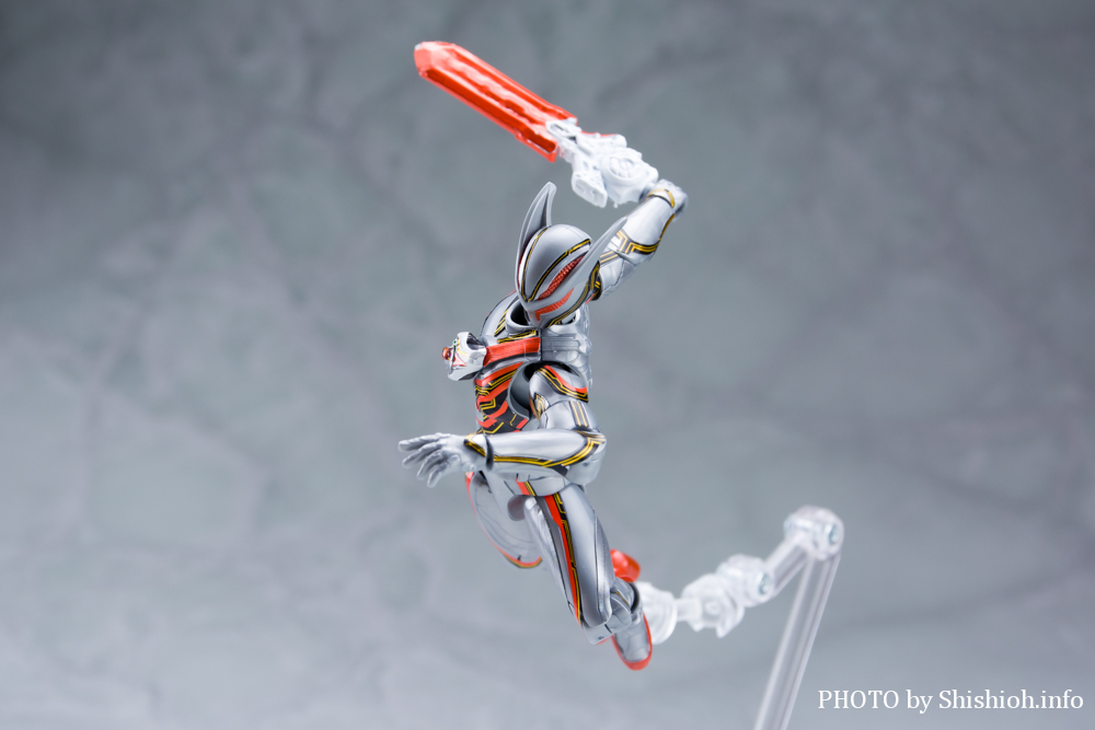  ʃC_[[bc AGT2(mNXiCg)