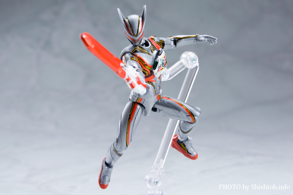  ʃC_[[bc AGT2(mNXiCg)