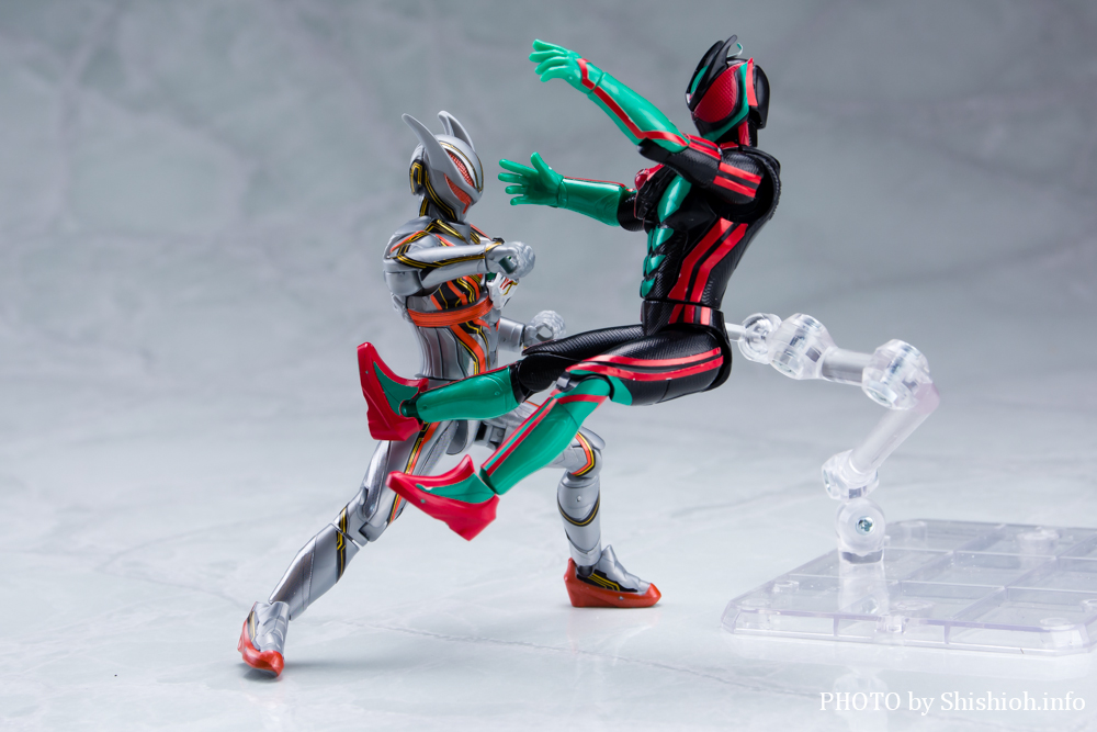  ʃC_[[bc AGT2(mNXiCg)