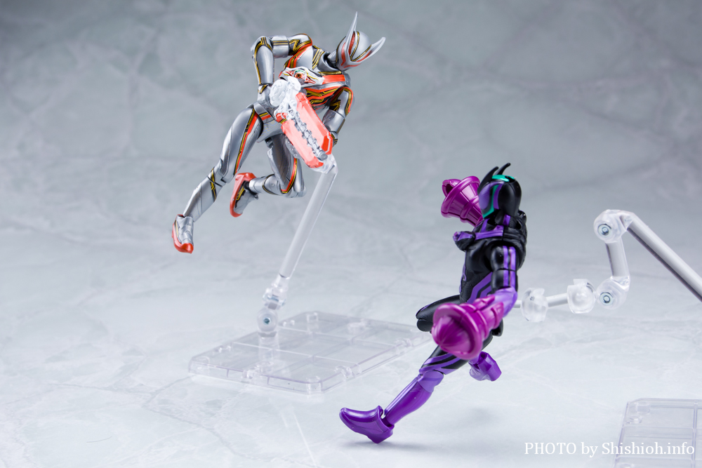  ʃC_[[bc AGT2(mNXiCg)