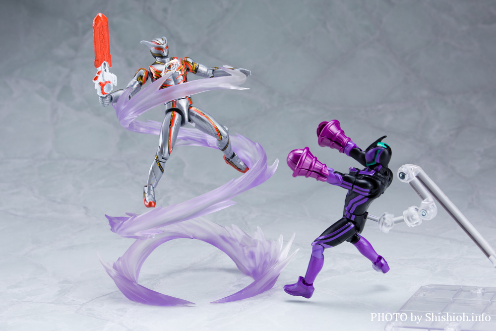  ʃC_[[bc AGT2(mNXiCg)