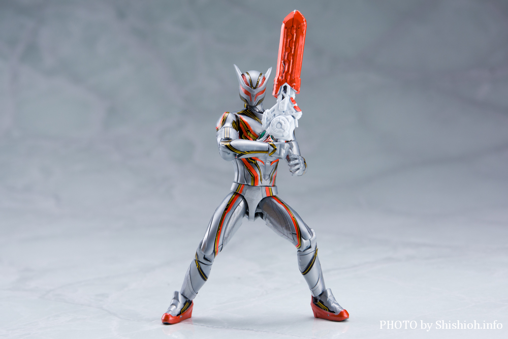  ʃC_[[bc AGT2(mNXiCg)