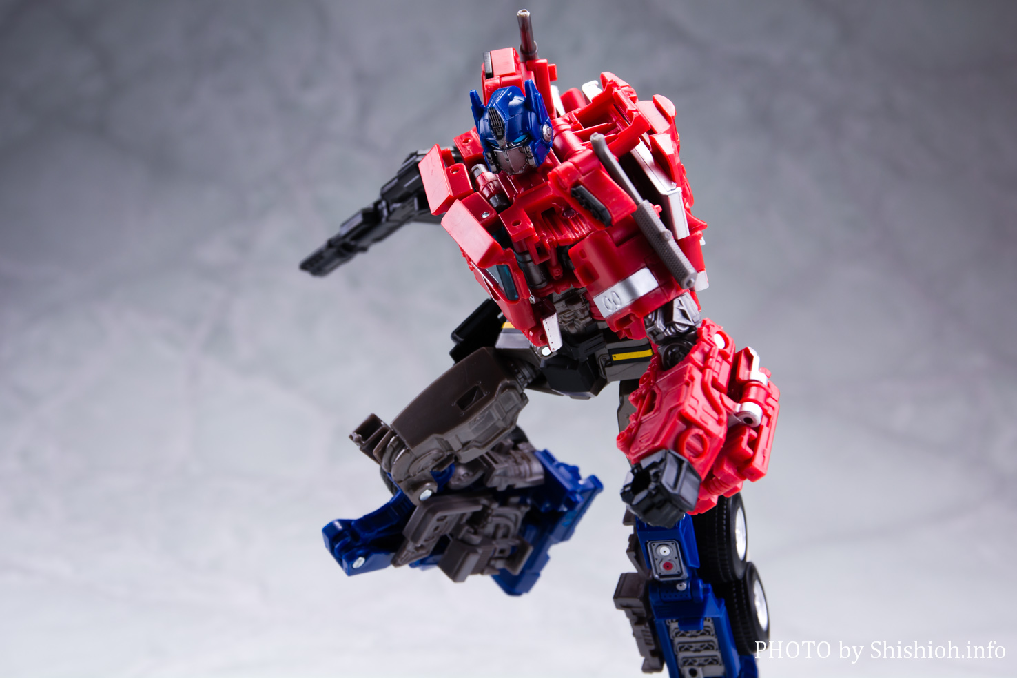 toys-photo.com/imege/SS-30_OPTIMUS_PRIME/bnr-5.jpg