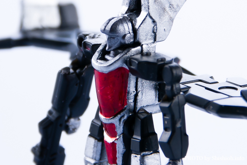X[p[~jv b@__N[K(1. C[Ot@C^[AhN[K[Ar[`[)