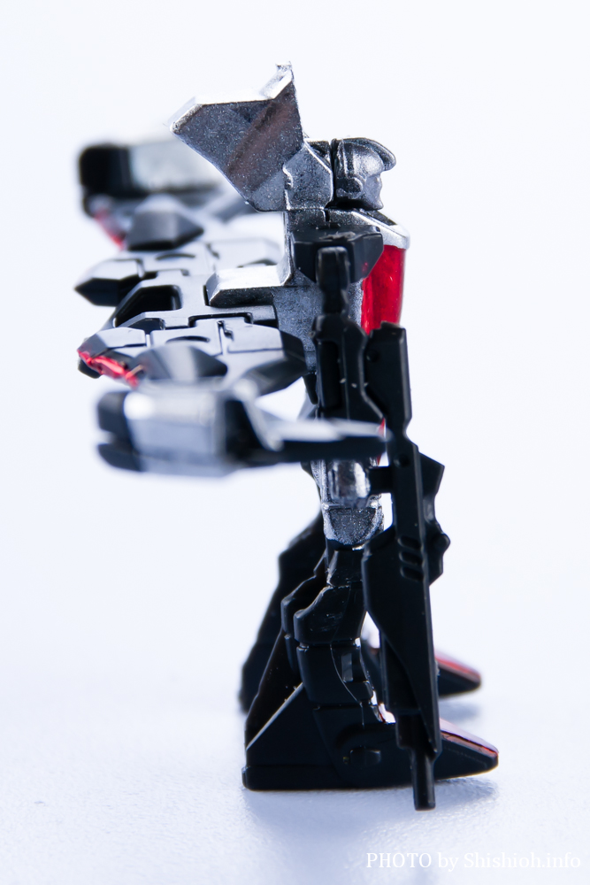 X[p[~jv b@__N[K(1. C[Ot@C^[AhN[K[Ar[`[)