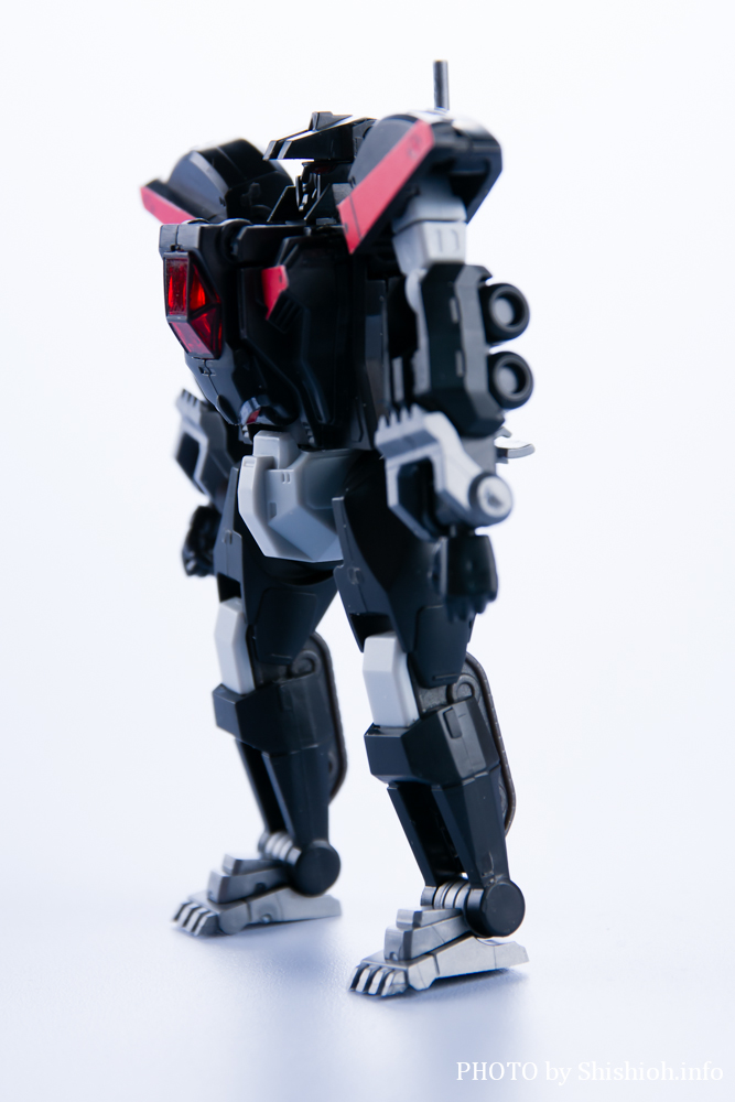 X[p[~jv b@__N[K(1. C[Ot@C^[AhN[K[Ar[`[)