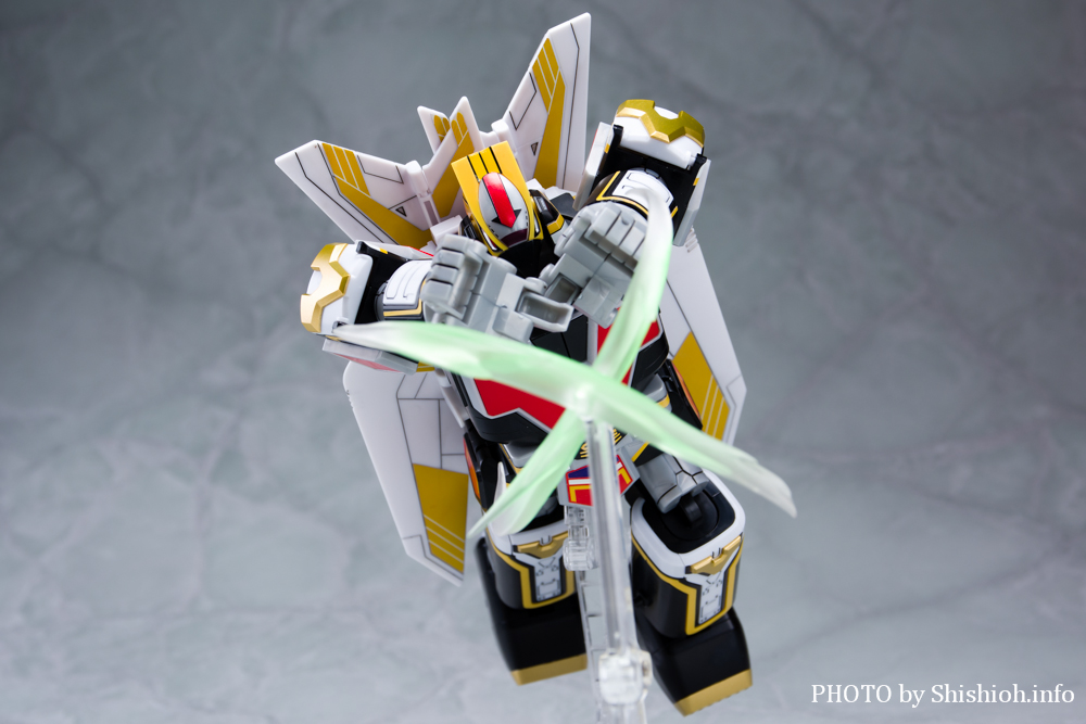 X[p[~jv W WFbgK[_