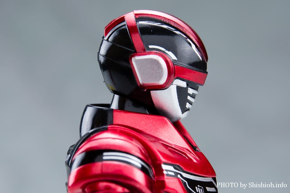 TOKUSATSU ACTION FIGURE �M���o���E�C���t�B�j�e�B