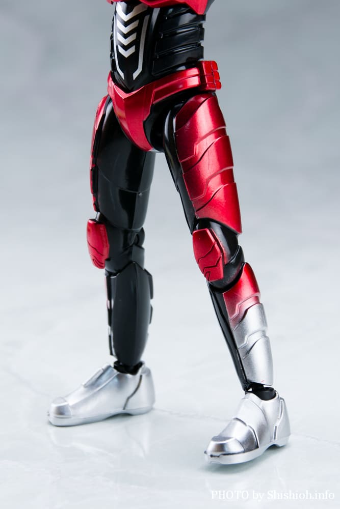 TOKUSATSU ACTION FIGURE �M���o���E�C���t�B�j�e�B