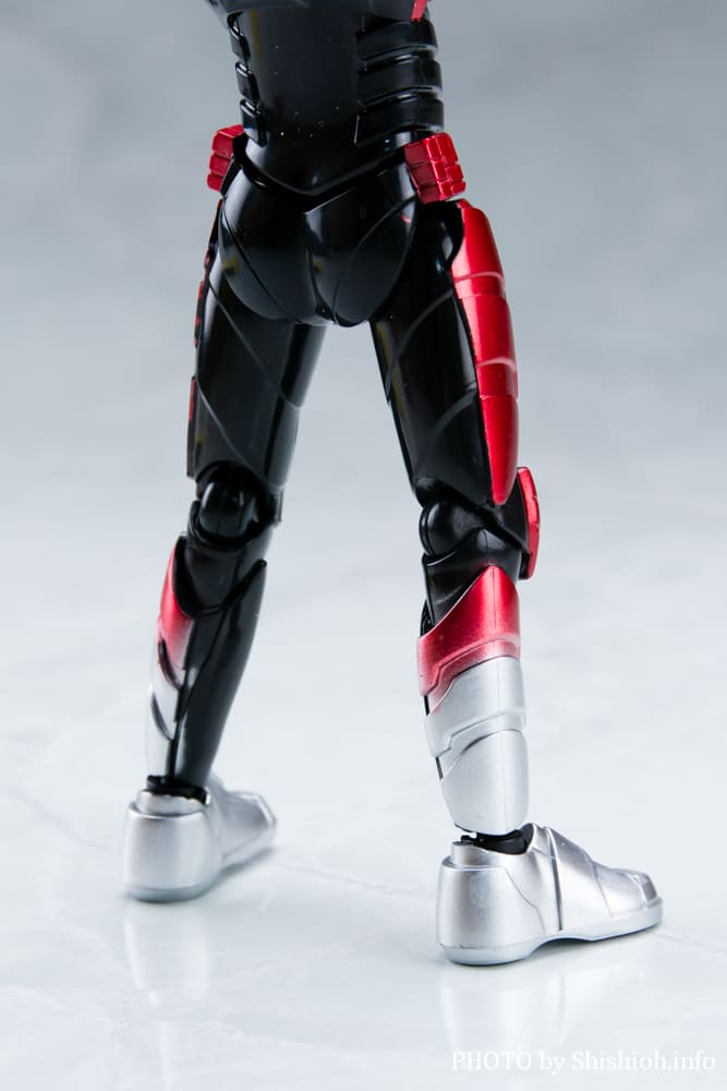 TOKUSATSU ACTION FIGURE �M���o���E�C���t�B�j�e�B