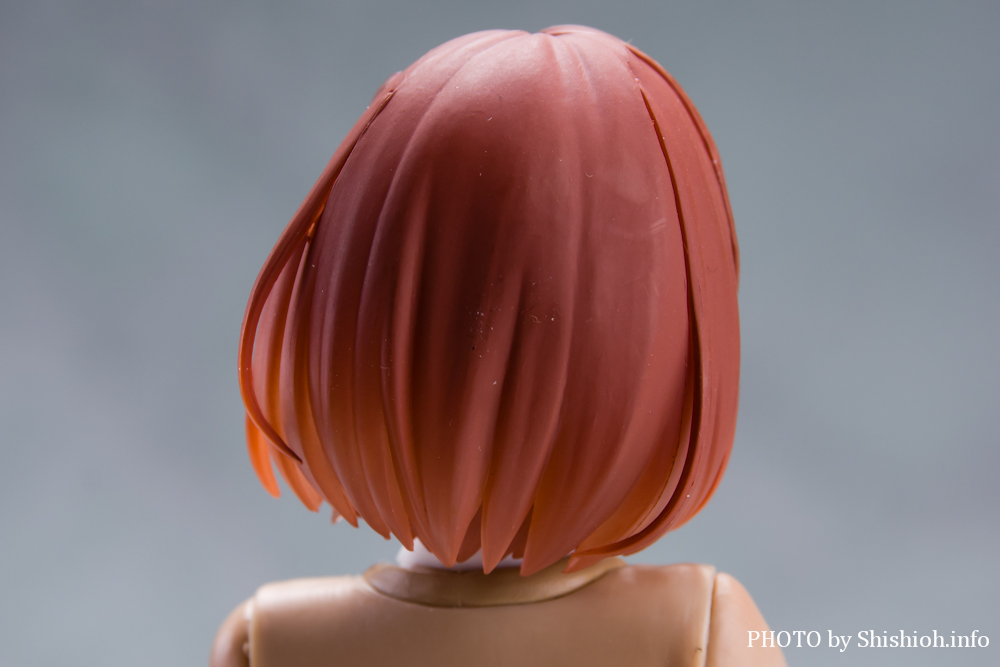 Trio-Try-iT Figure[X鉹[