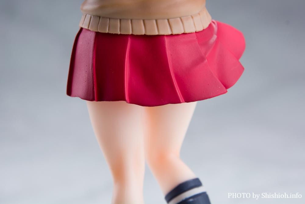 Trio-Try-iT Figure[X鉹[