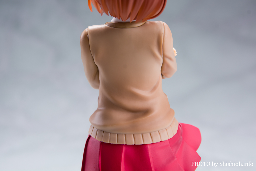 Trio-Try-iT Figure[X鉹[