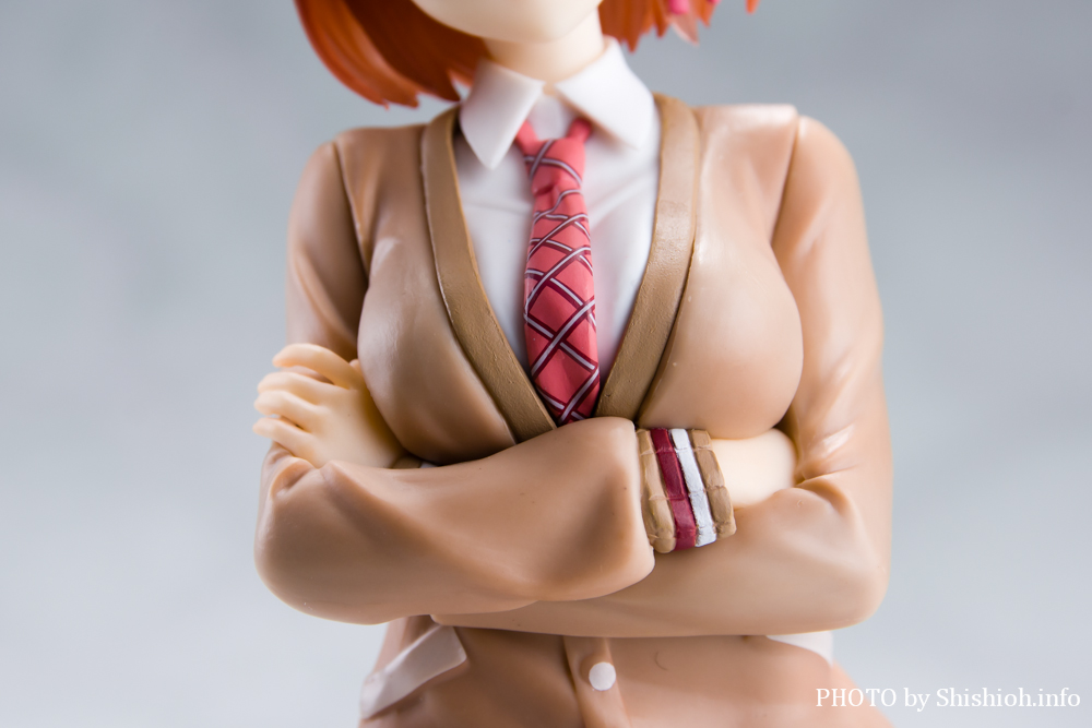Trio-Try-iT Figure[X鉹[