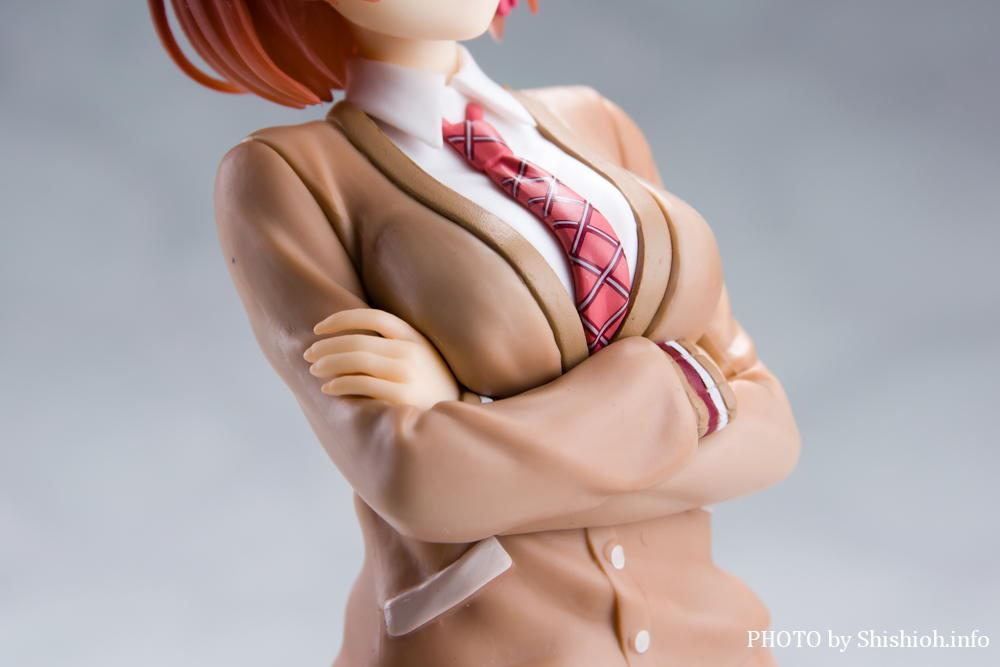 Trio-Try-iT Figure[X鉹[