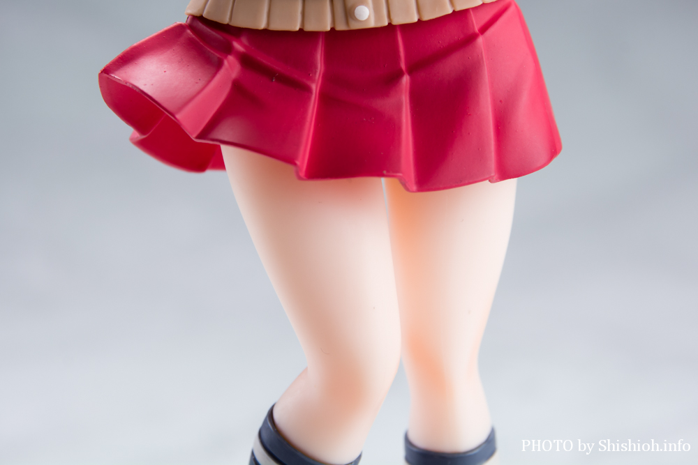 Trio-Try-iT Figure[X鉹[