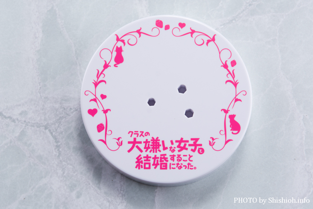 Trio-Try-iT Figure[X鉹[