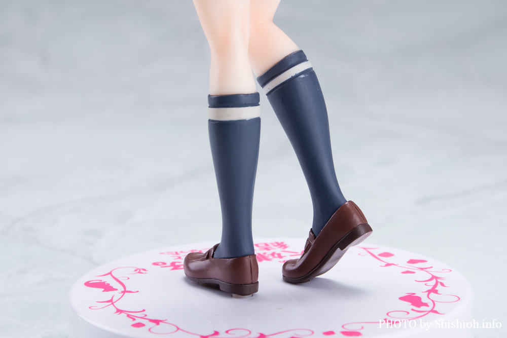 Trio-Try-iT Figure[X鉹[