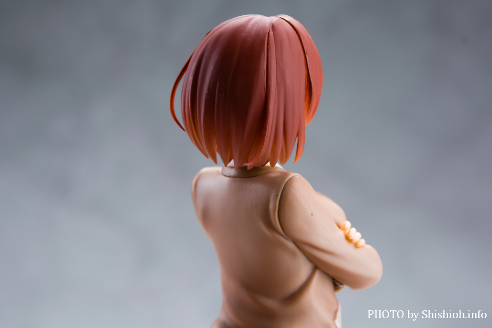 Trio-Try-iT Figure[X鉹[