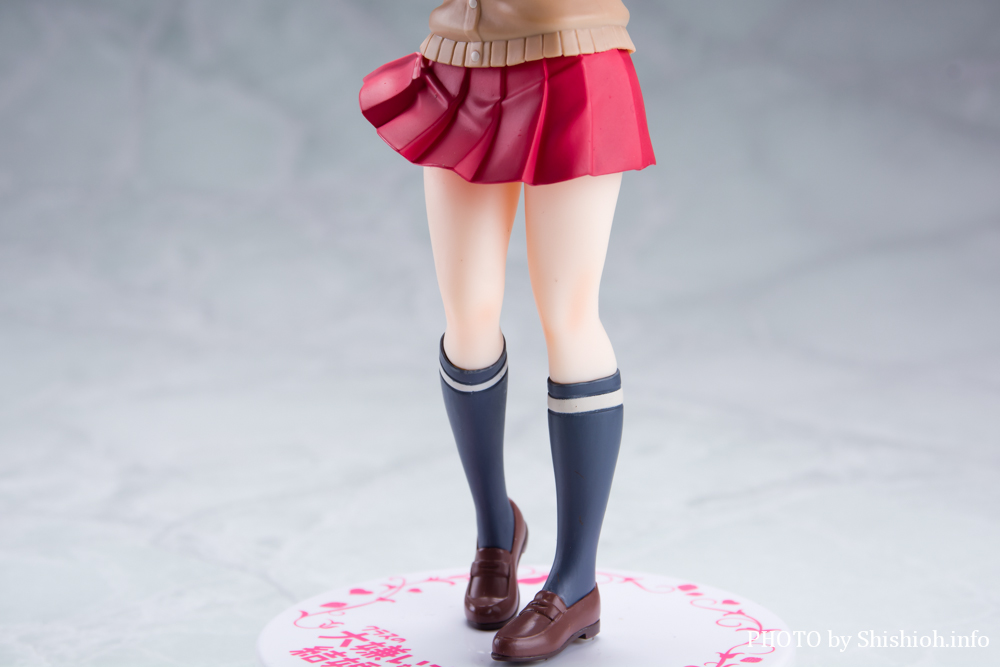 Trio-Try-iT Figure[X鉹[
