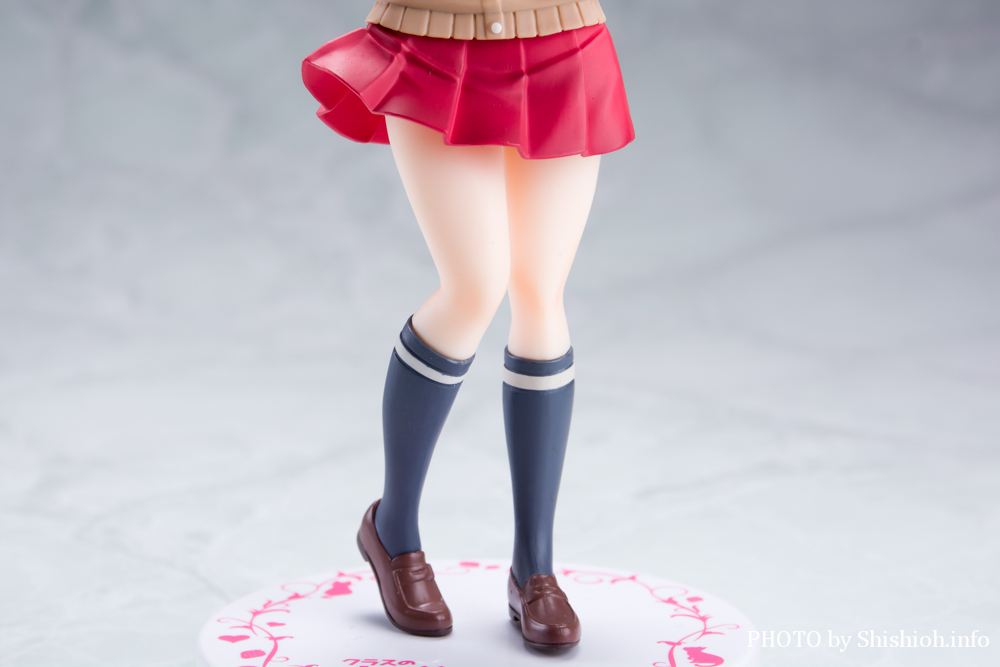 Trio-Try-iT Figure[X鉹[