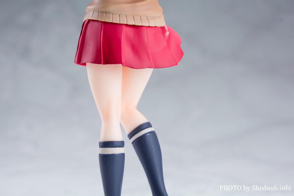 Trio-Try-iT Figure[X鉹[