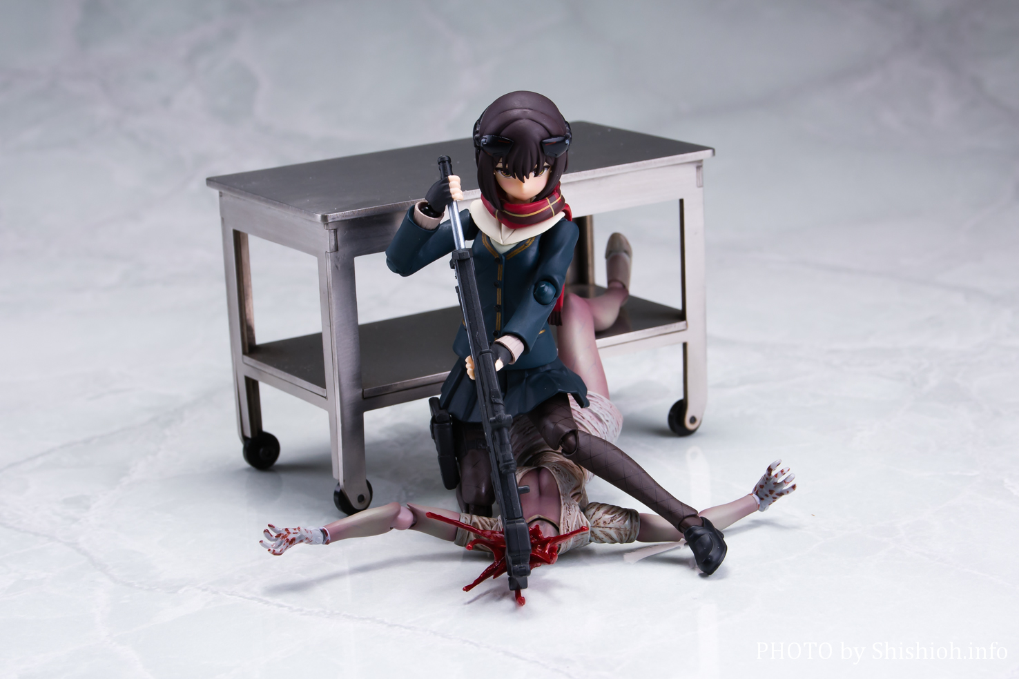 figma 405 OWEWVREZC