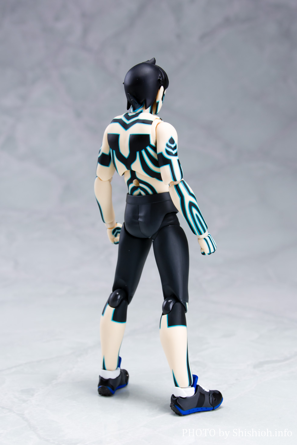 figma lC