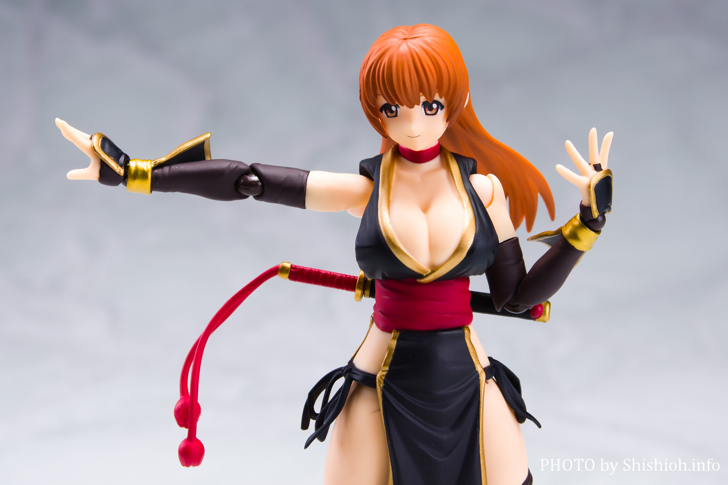 figma 霞 黒ver. - fawema.org