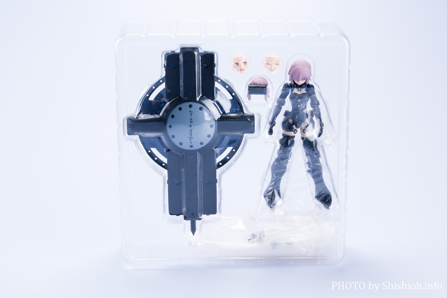 figma 502 V[_[/}VELGCgkIeiEXl